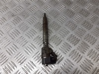 фото thumb №1, Bosch 0445110200 форсунка