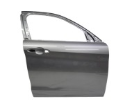 фото thumb №1, Alfa romeo stelvio двері праве передні оригінальні