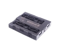 фото thumb №1, Audi a5 sportback 8t keyless entry управление module unit 8k0907064cs