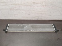 фото thumb №3, Chłodnicaa