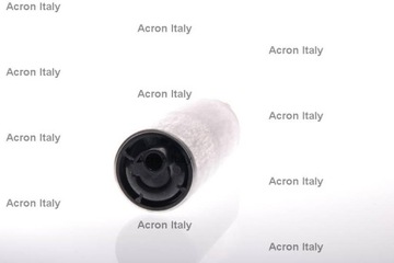 фото thumb №13, Двигатель насоса топлива skv 02skv223