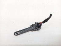 фото thumb №1, Датчик температури обігрівача opel corsa f