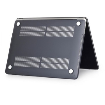 Жесткий матовый чехол для MacBook Pro 13 A1706 A1708 A1989 A2159 A2251