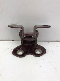 фото thumb №1, Toyota rav4 петля верхний дверь левый задняя