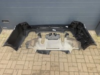 фото thumb №8, Bmw 5 g31 m набор бампер задняя задний