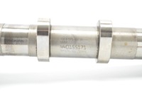 фото thumb №9, 2017 bmw 3 f30 f35 f31 вал розподільного валу 11318575437