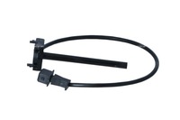 фото thumb №1, Датчик уровня жидкость охлаждающий mercedes atego actros