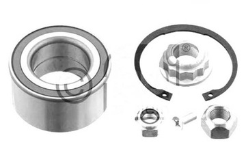 фото thumb №2, Подшипник колёса seat toledo i vw corrado golf iii pas