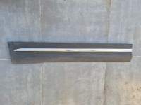 Купити Mercedes gla w247 молдинг двері ліва a2477279200, фото thumb