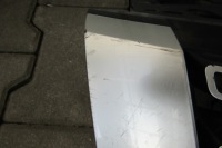 Решітка радіатора решітка радіатора бампер перед range rover 5 v l460 22- в Україні, фото thumb