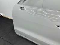 фото thumb №11, Porsche cayenne 9y3 iii купе 2018r-- двері ліві передні перед