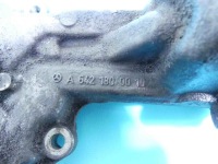 фото thumb №4, Основание фильтра масла mercedes w221 3.0 cdi