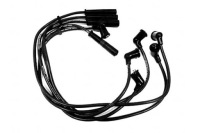 фото thumb №2, Набор трубопровод зажигания maxgear 53-0088