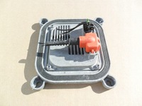 фото thumb №14, Перетворювач ксенон nr. 10r-044663 , a71178a01hq