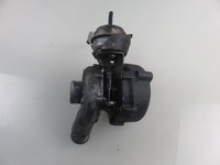 фото thumb №9, Турбонагнетатель saab 9-3 ii ys3f 2.2 tid - d223l 24445062 d223l