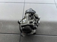 фото thumb №1, Toyota verso avensis t27 bmw mini насос впрыскная 1,6 2,0 d4d 0445010519