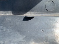 фото thumb №8, Dacia duster i бампер перед передний оригинал 620220025r