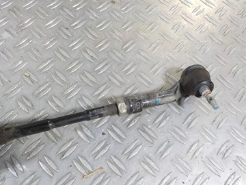 фото thumb №6, Kia ceed iii 18- трансмісія кермова рейка рульового управління