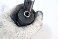 фото thumb №4, Инжектор форсунка renault megane scenic ii 1.9dci