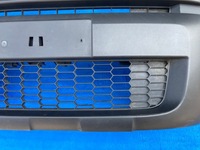 фото thumb №9, Бампер передний renault kangoo ii 2 lift