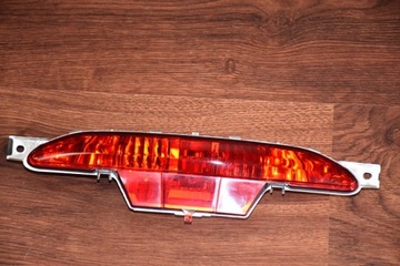 фото thumb №13, Лампа бампера противотуманная peugeot 208 i r-2018