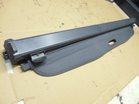 фото thumb №7, Шторка багажника hyundai i30 i 2007r- kombi europa