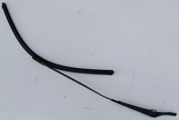 фото thumb №1, Peugeot 5008 lift 16 r рычаг дворники перед правое kpl