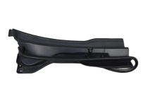 фото thumb №1, Жабо правое honda accord vii 02-05 eu