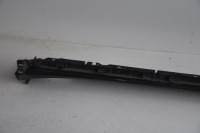 фото thumb №2, Porsche cayenne 7p молдинг порог