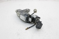 фото thumb №7, Комплект зажигания nissan pathfinder iii r51 23710ec05d 2.5l дизель 126kw