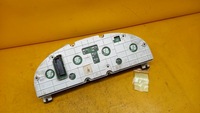 фото thumb №8, Спідометр  mondeo mk3 2,0tdci 00-07r 1s7f1089ge