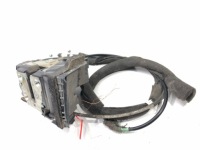 фото thumb №1, Замок двері правий перед nissan juke f15