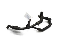 фото thumb №1, Шланг труба води skoda octavia ii 1.4 tsi 1k0121070cd