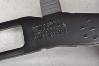 фото thumb №6, Mini f56 петля кронштейн сидіння комплект 7317711 7317712