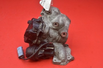 фото thumb №4, Клапан egr 9671398180 ford mondeo mk4 2.0 tdci 140 km 10-15