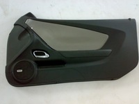 фото thumb №1, Chevrolet camaro ss 09-15 оббивка двері правих led