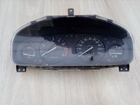 фото thumb №1, Счетчик honda civic 1.4b rok 1995-1997