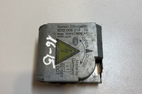 фото thumb №1, Модуль ксенон mini cooper r50, r53 5dd00831950 1.6l бензиновий 85kw 2006