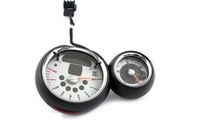 фото thumb №4, Mini cooper r57 cabrio счетчик obrotomierz 9201404