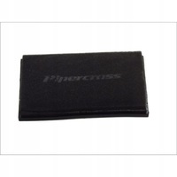 фото thumb №2, Фильтр pipercross land rover defender 2.5 '98- pp16