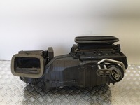 фото thumb №7, Корпус отопитель воздуходувка kpl audi a8 d4 eu