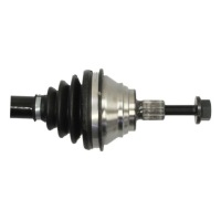 Приводной вал приводная vw vw caddy 3 фургон 2ka 2kh 2ca Киев, фото thumb