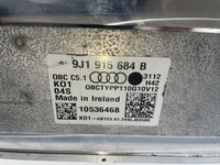 фото thumb №5, Зарядное устройство do аккумулятор wysokiego напряжения audi e-tron