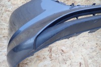 Бампер перед передний mazda iii 3 19-22 bckn-50031 с Разборки, фото thumb