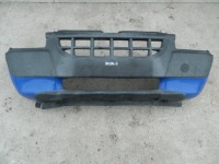 фото thumb №1, Бампер fiat doblo 1 i 2000-2005r. передний
