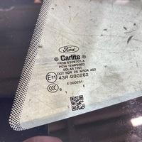 фото thumb №8, Ford mustang vi 2015 скло кузовна задня