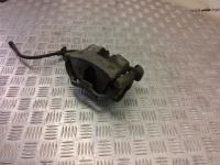 Bmw x1 f48 f49 2018 перед сторона права супорт гальмівний передній Київ, фото thumb