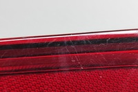 фото thumb №7, Kia ev6 cv задній правий бампер відбивач 924a2-cv000 електрика 168kw