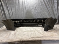 фото thumb №13, Бампер передний renault kangoo i lift