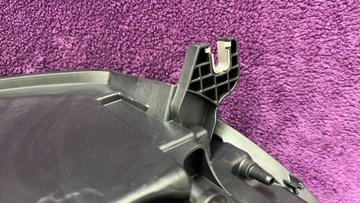 фото thumb №10, Лампа audi a6 c7 полный led левая европа 4g0941773